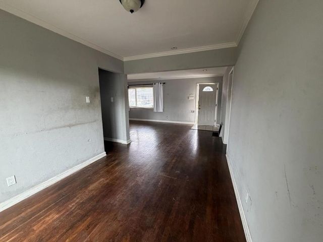 1081 Hiller Street, Belmont, CA 94002