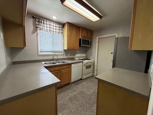 1081 Hiller Street, Belmont, CA 94002