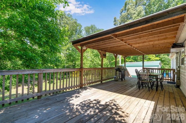 5029 Mundy Lane, Denver, NC 28037