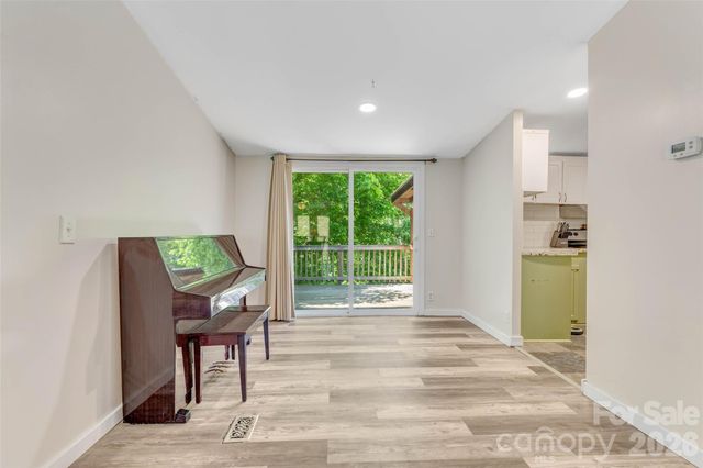 5029 Mundy Lane, Denver, NC 28037