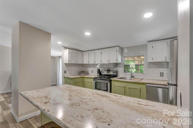 5029 Mundy Lane, Denver, NC 28037