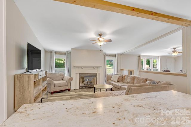 5029 Mundy Lane, Denver, NC 28037