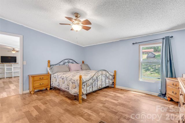 5029 Mundy Lane, Denver, NC 28037