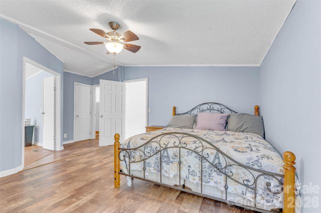 5029 Mundy Lane, Denver, NC 28037