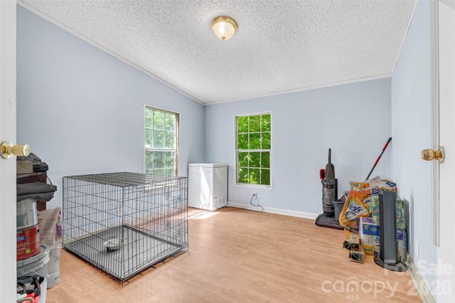 5029 Mundy Lane, Denver, NC 28037
