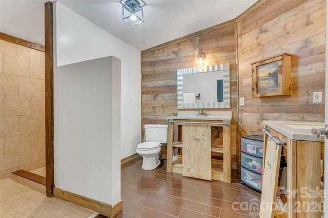 5029 Mundy Lane, Denver, NC 28037