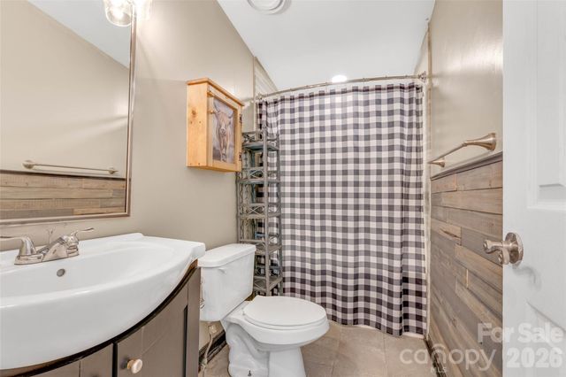 5029 Mundy Lane, Denver, NC 28037