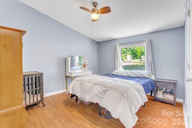 5029 Mundy Lane, Denver, NC 28037
