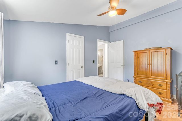5029 Mundy Lane, Denver, NC 28037