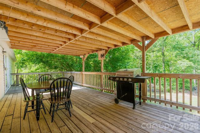 5029 Mundy Lane, Denver, NC 28037