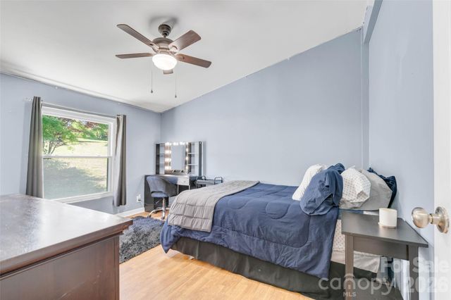 5029 Mundy Lane, Denver, NC 28037