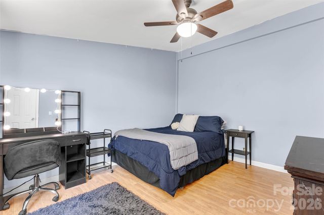 5029 Mundy Lane, Denver, NC 28037