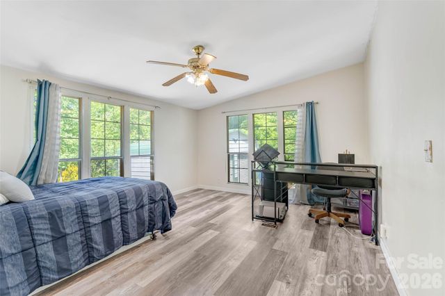 5029 Mundy Lane, Denver, NC 28037