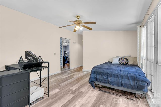 5029 Mundy Lane, Denver, NC 28037