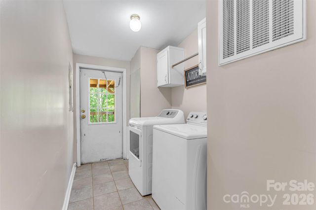 5029 Mundy Lane, Denver, NC 28037