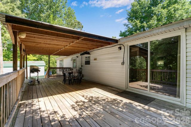 5029 Mundy Lane, Denver, NC 28037