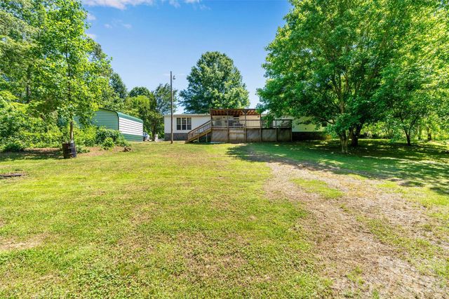 5029 Mundy Lane, Denver, NC 28037