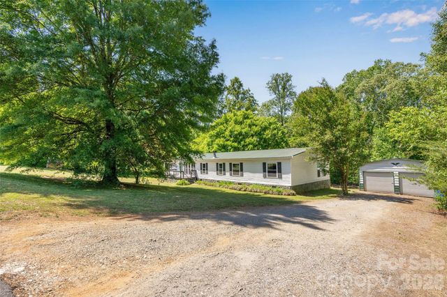 5029 Mundy Lane, Denver, NC 28037