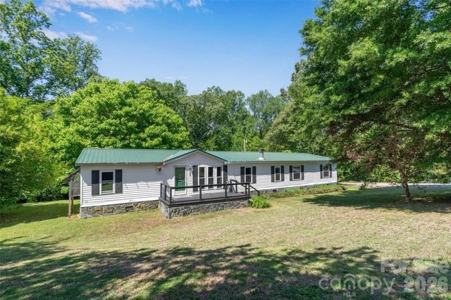 5029 Mundy Lane, Denver, NC 28037