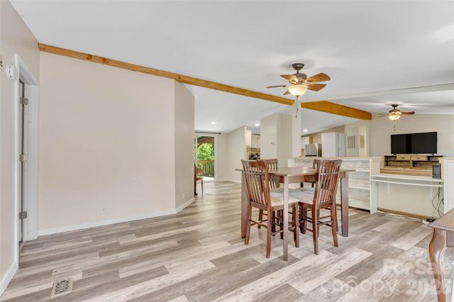 5029 Mundy Lane, Denver, NC 28037
