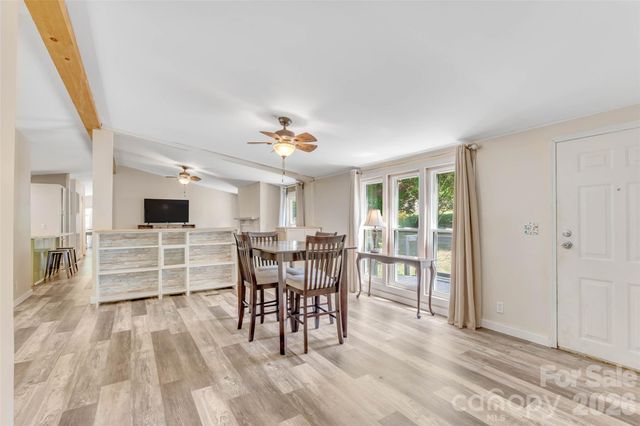 5029 Mundy Lane, Denver, NC 28037