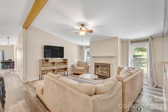 5029 Mundy Lane, Denver, NC 28037