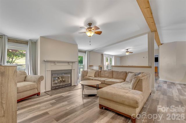 5029 Mundy Lane, Denver, NC 28037