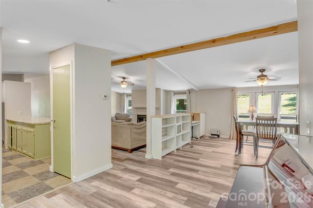 5029 Mundy Lane, Denver, NC 28037