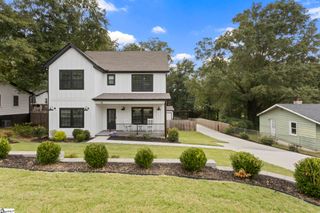 118 Boyd Avenue, Simpsonville, SC 29681
