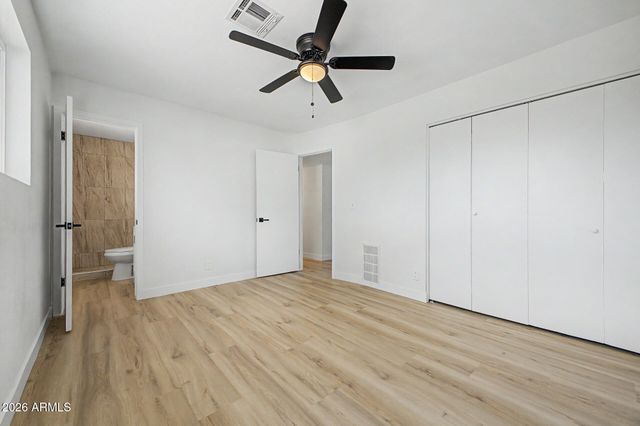 3123 W WINDROSE Drive, Phoenix, AZ 85029