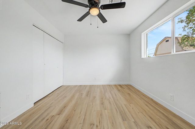 3123 W WINDROSE Drive, Phoenix, AZ 85029