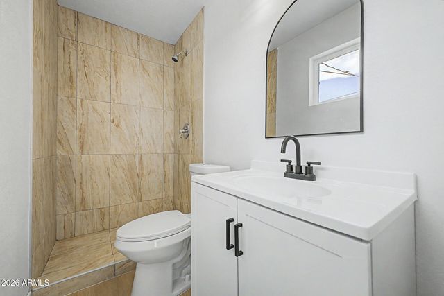 3123 W WINDROSE Drive, Phoenix, AZ 85029