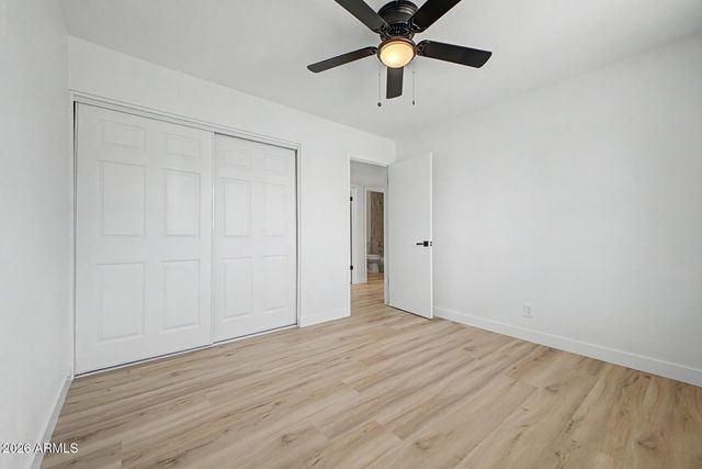 3123 W WINDROSE Drive, Phoenix, AZ 85029
