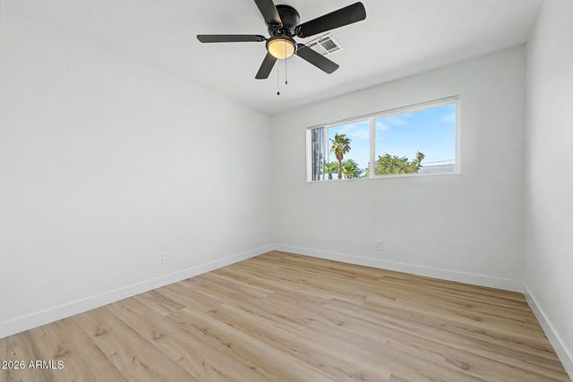 3123 W WINDROSE Drive, Phoenix, AZ 85029