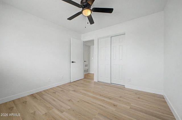 3123 W WINDROSE Drive, Phoenix, AZ 85029