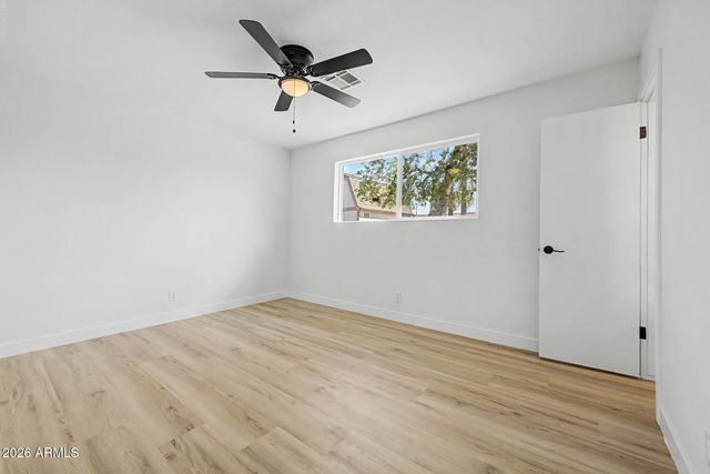 3123 W WINDROSE Drive, Phoenix, AZ 85029