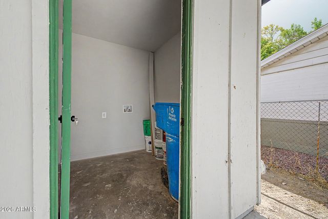 3123 W WINDROSE Drive, Phoenix, AZ 85029