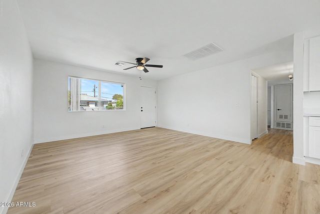 3123 W WINDROSE Drive, Phoenix, AZ 85029