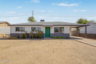 3123 W WINDROSE Drive, Phoenix, AZ 85029