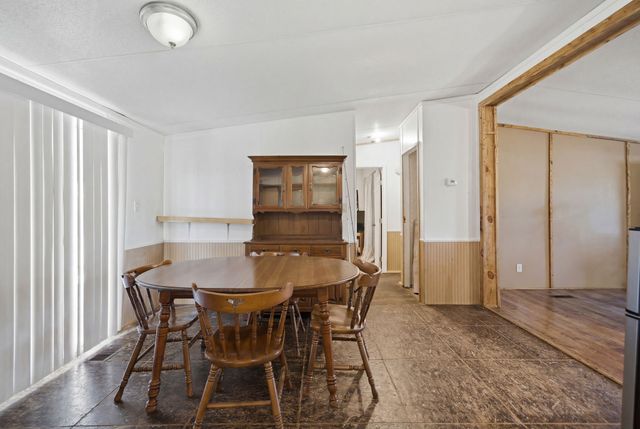 12175 County Road 4079, Scurry, TX 75158