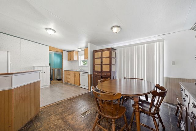 12175 County Road 4079, Scurry, TX 75158