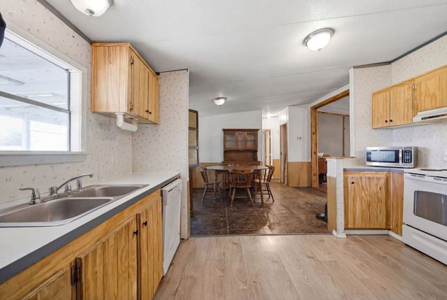 12175 County Road 4079, Scurry, TX 75158