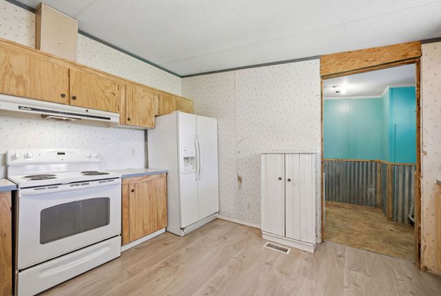 12175 County Road 4079, Scurry, TX 75158