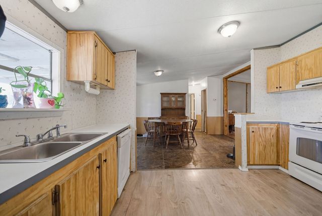 12175 County Road 4079, Scurry, TX 75158