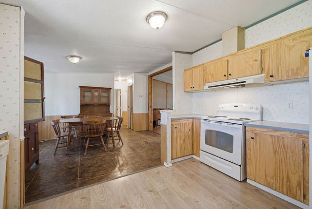 12175 County Road 4079, Scurry, TX 75158