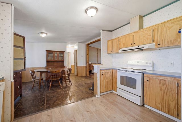 12175 County Road 4079, Scurry, TX 75158