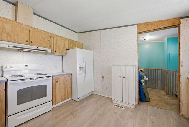 12175 County Road 4079, Scurry, TX 75158