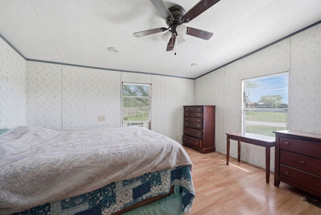 12175 County Road 4079, Scurry, TX 75158