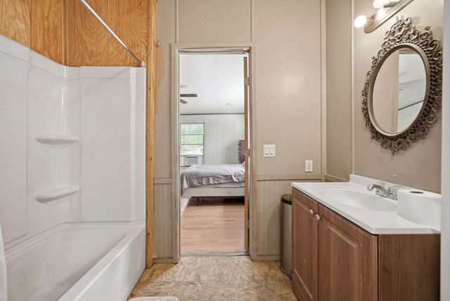 12175 County Road 4079, Scurry, TX 75158