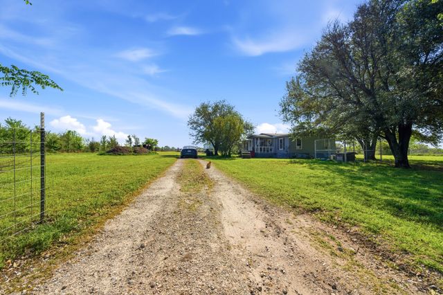 12175 County Road 4079, Scurry, TX 75158